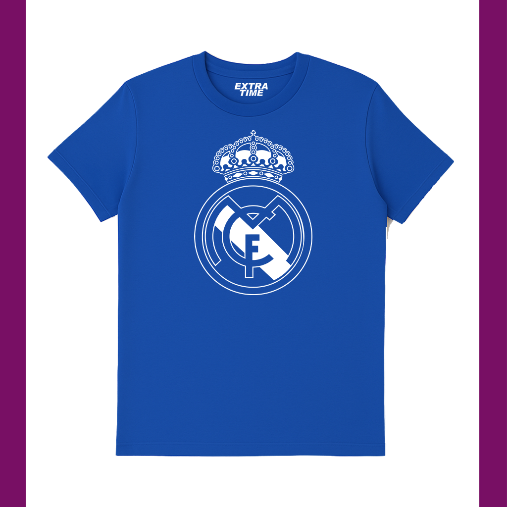 MADRID MONO T-SHIRT