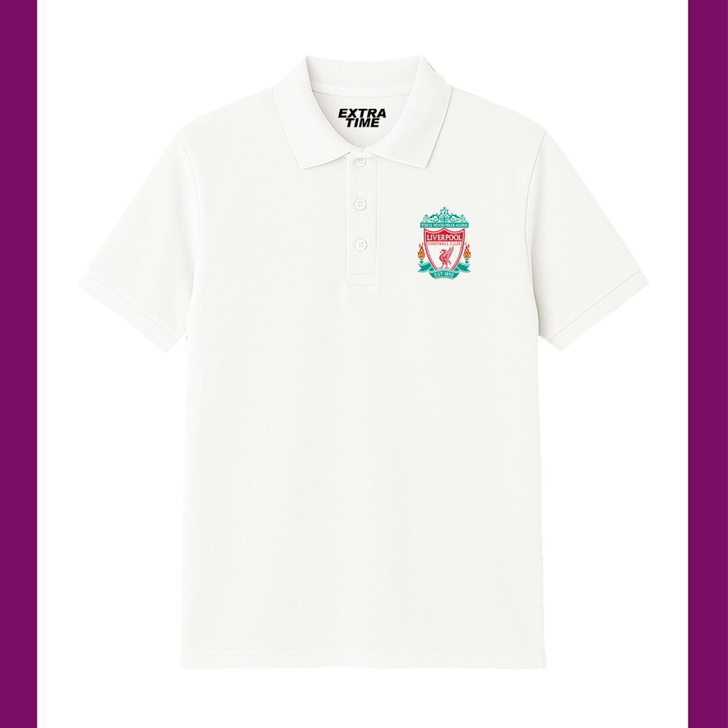 LIVERPOOL POLO