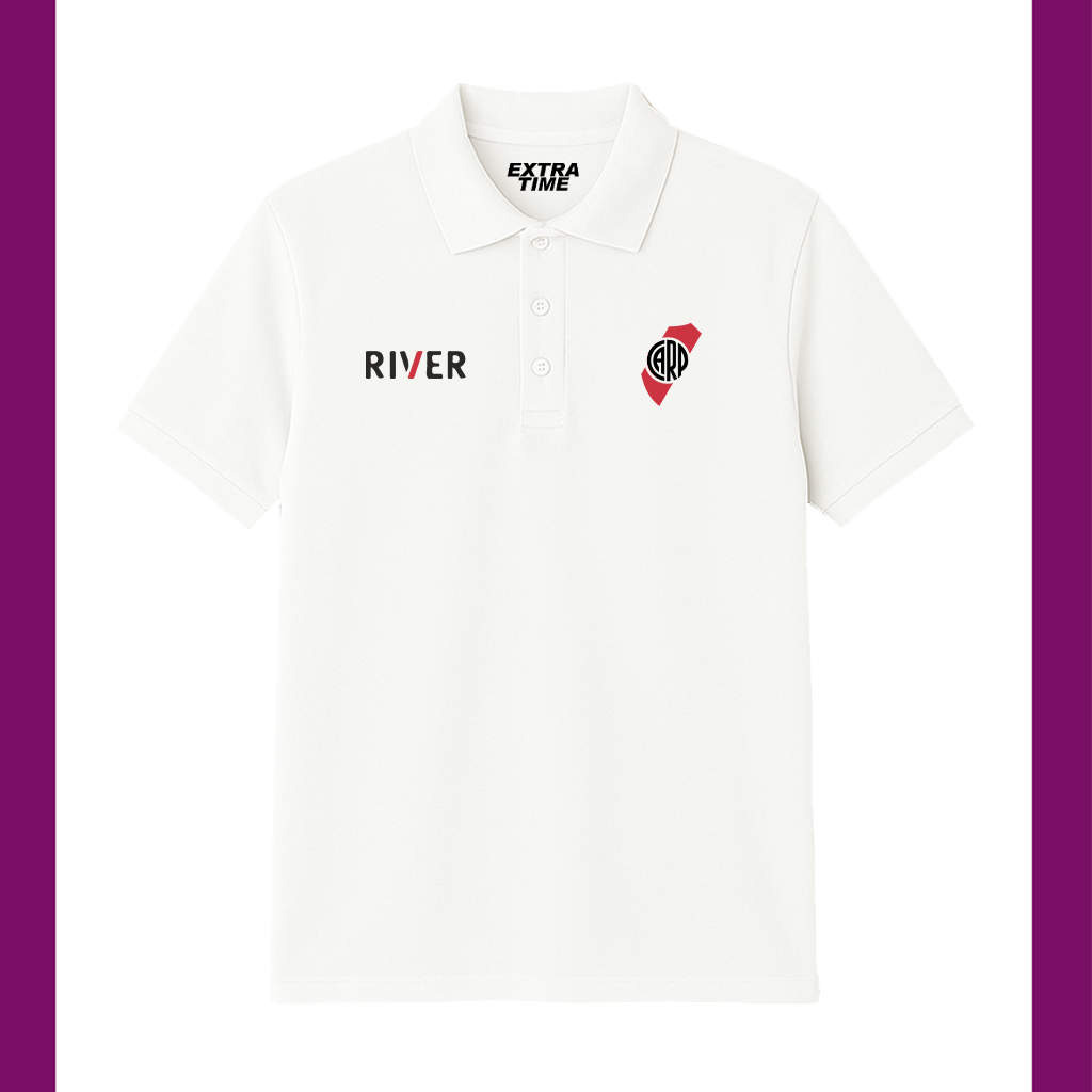 CARP - MILLONARIO MODE POLO