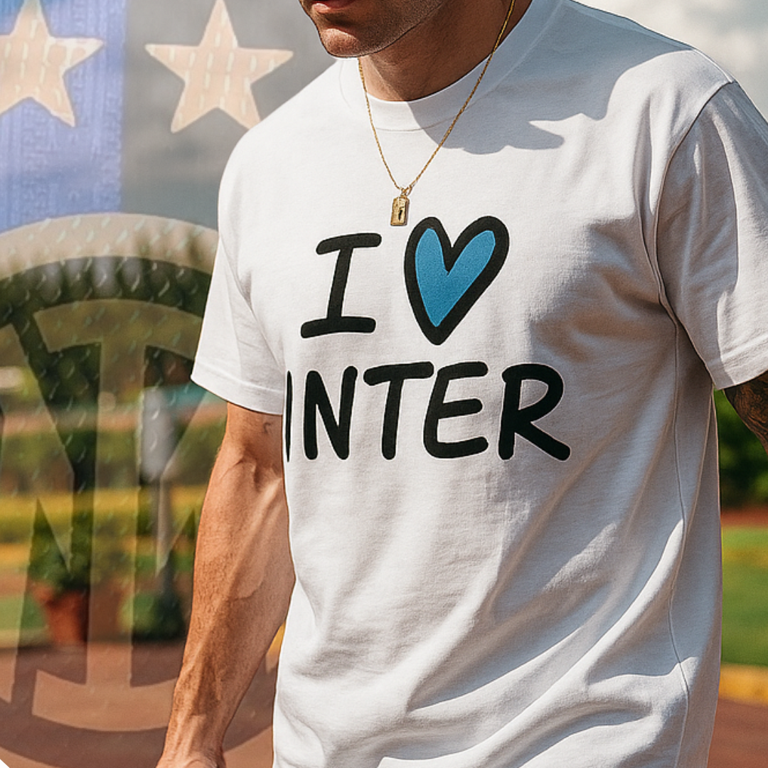 Why Fans Need More Than a Jersey