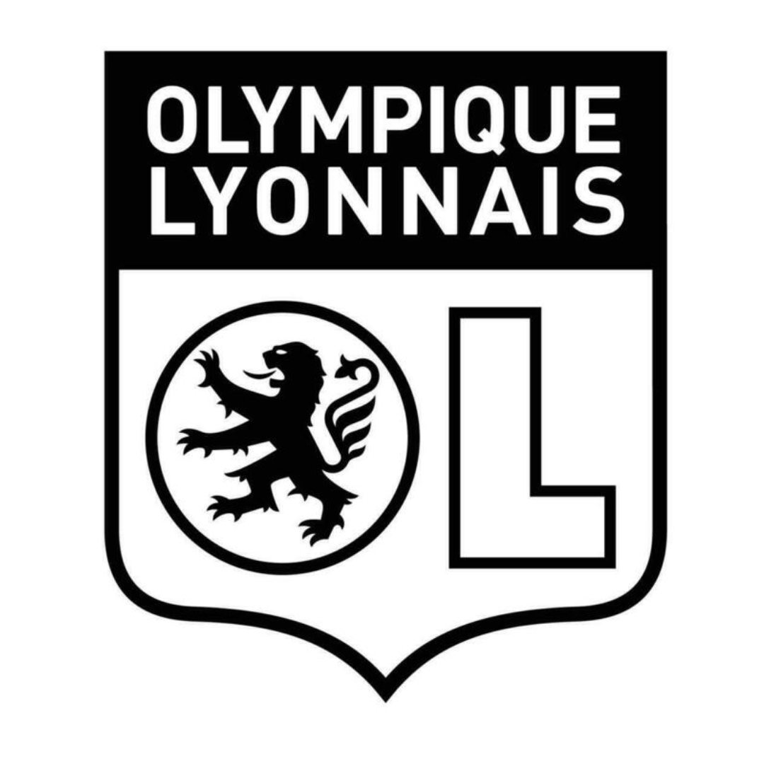 OLYMPIQUE LYONNAIS