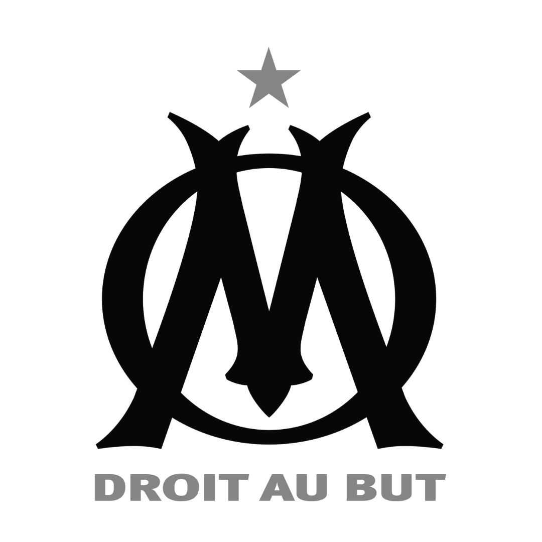 OLYMPIQUE DE MARSEILLE