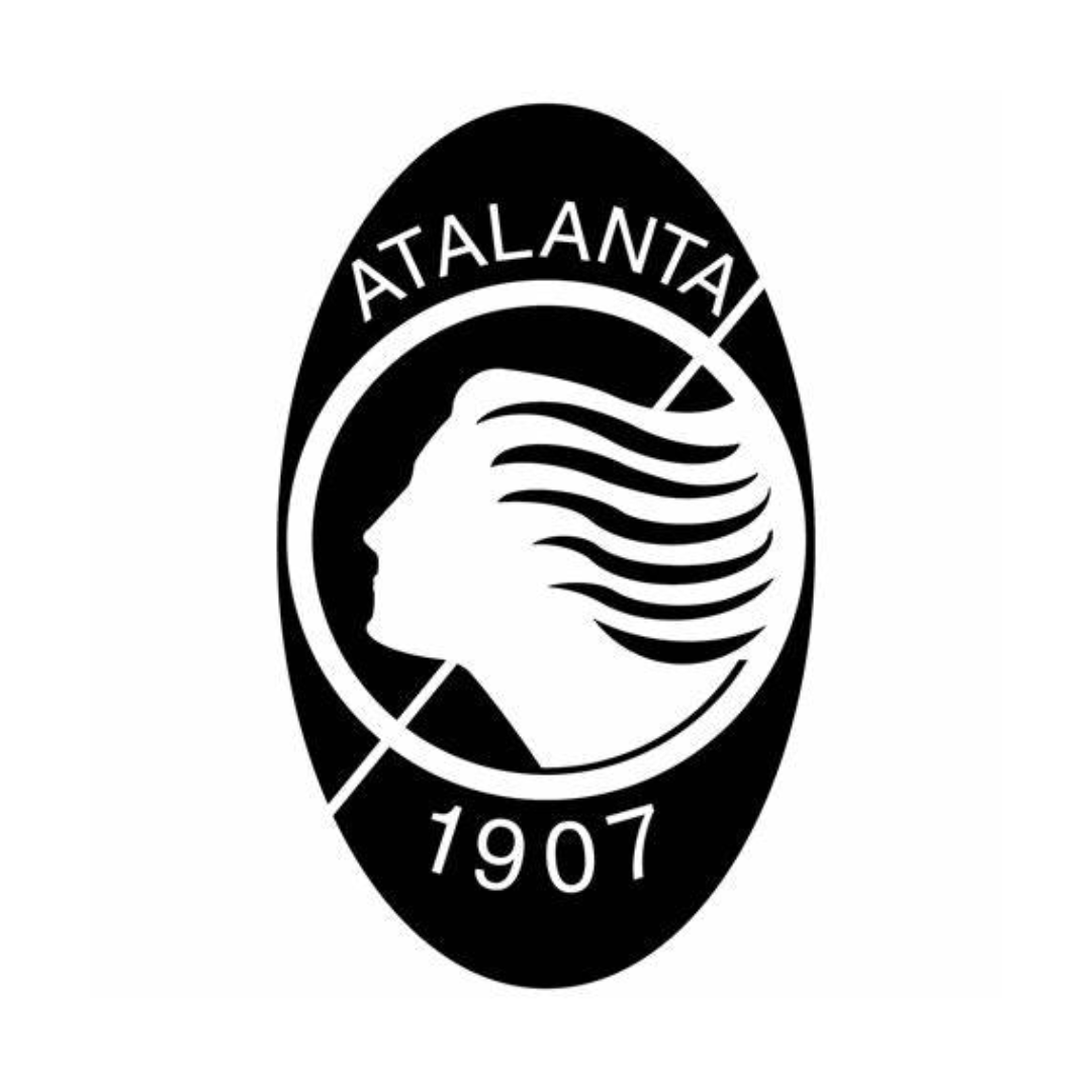 ATALANTA