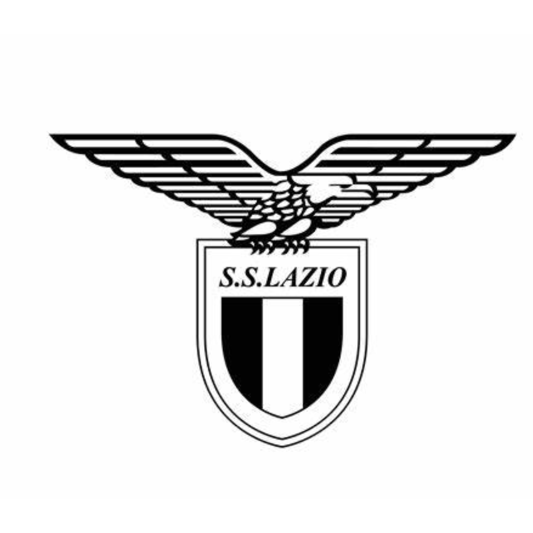 SS LAZIO