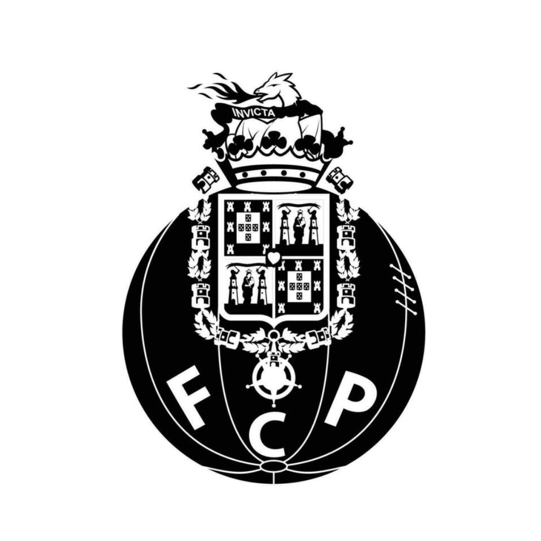 FC PORTO