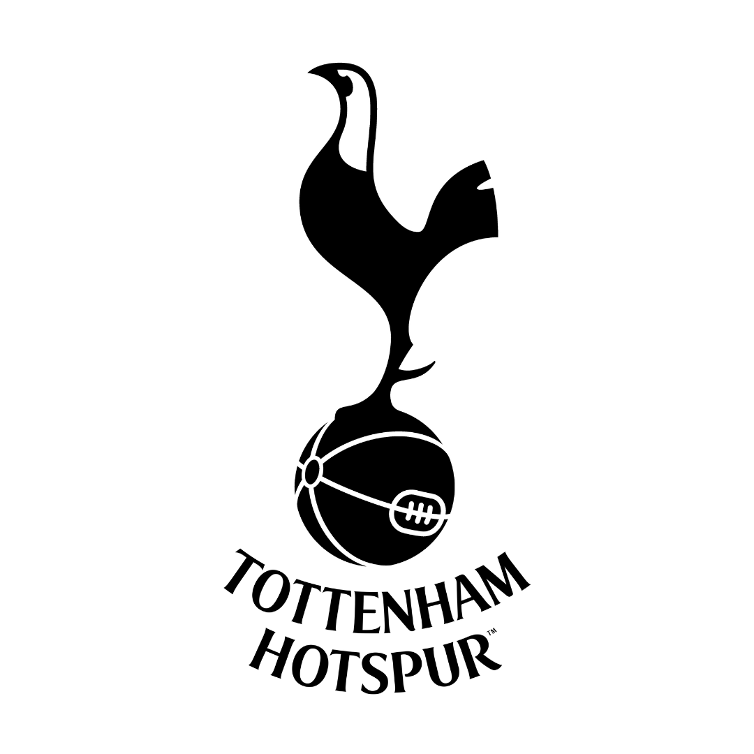 TOTTENHAM HOTSPUR