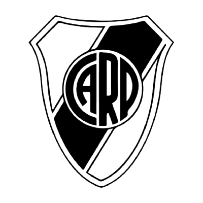 RIVER PLATE