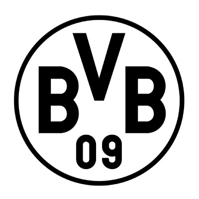 BVB BORUSSIA DORTMUND