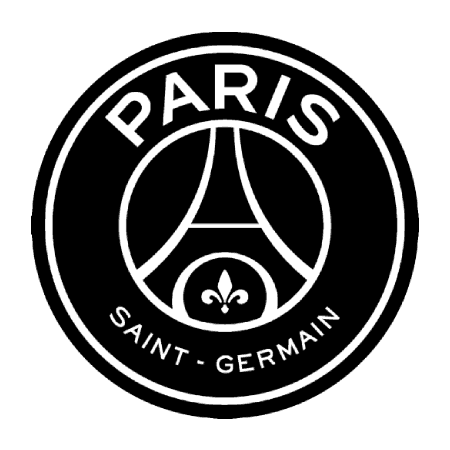 PARIS SAINT-GERMAIN Extra Time