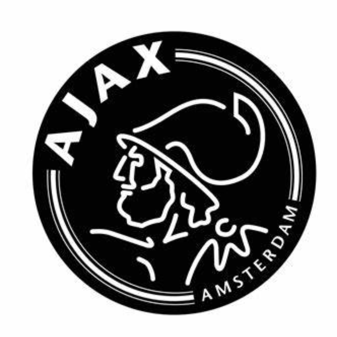 AJAX