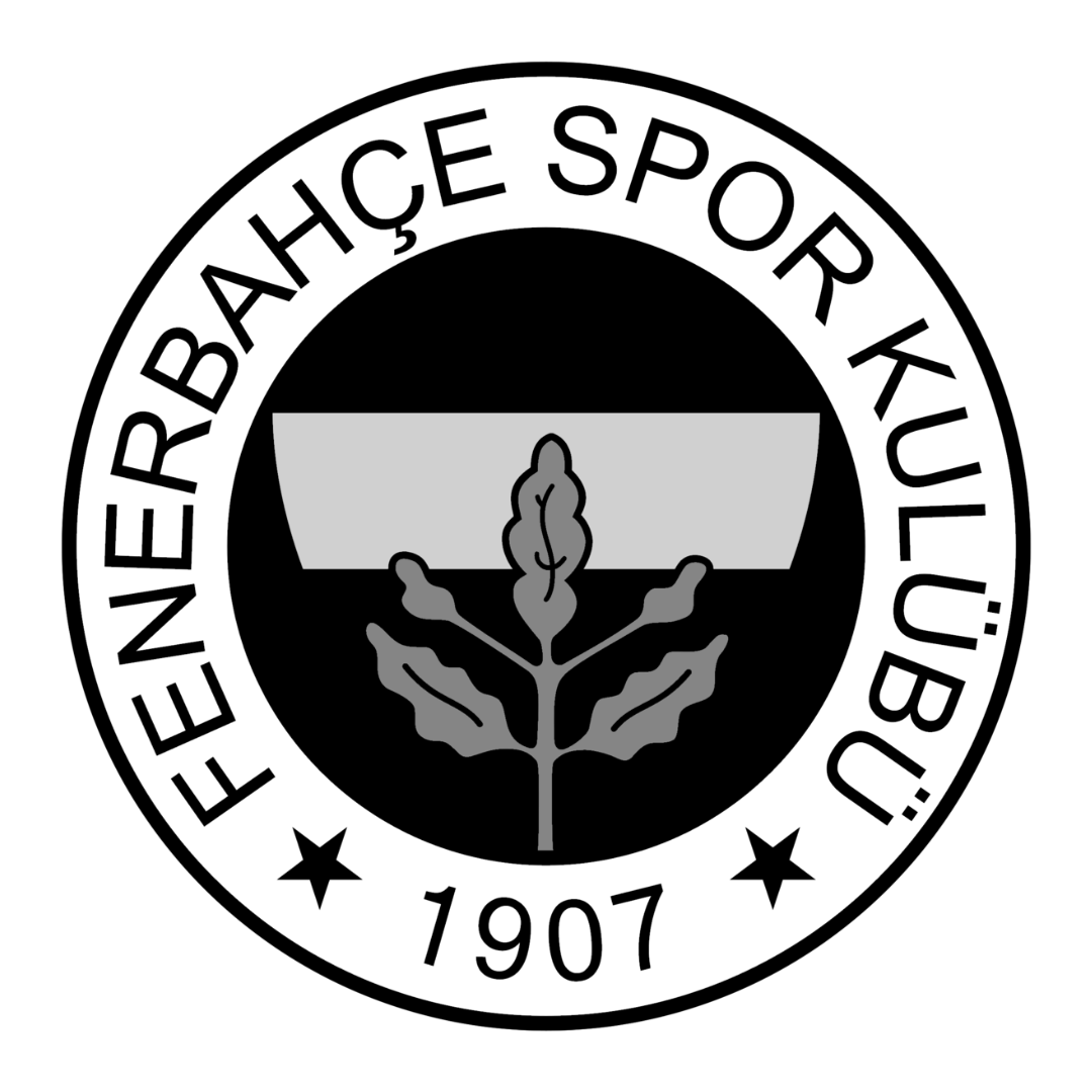 FENERBAHCE