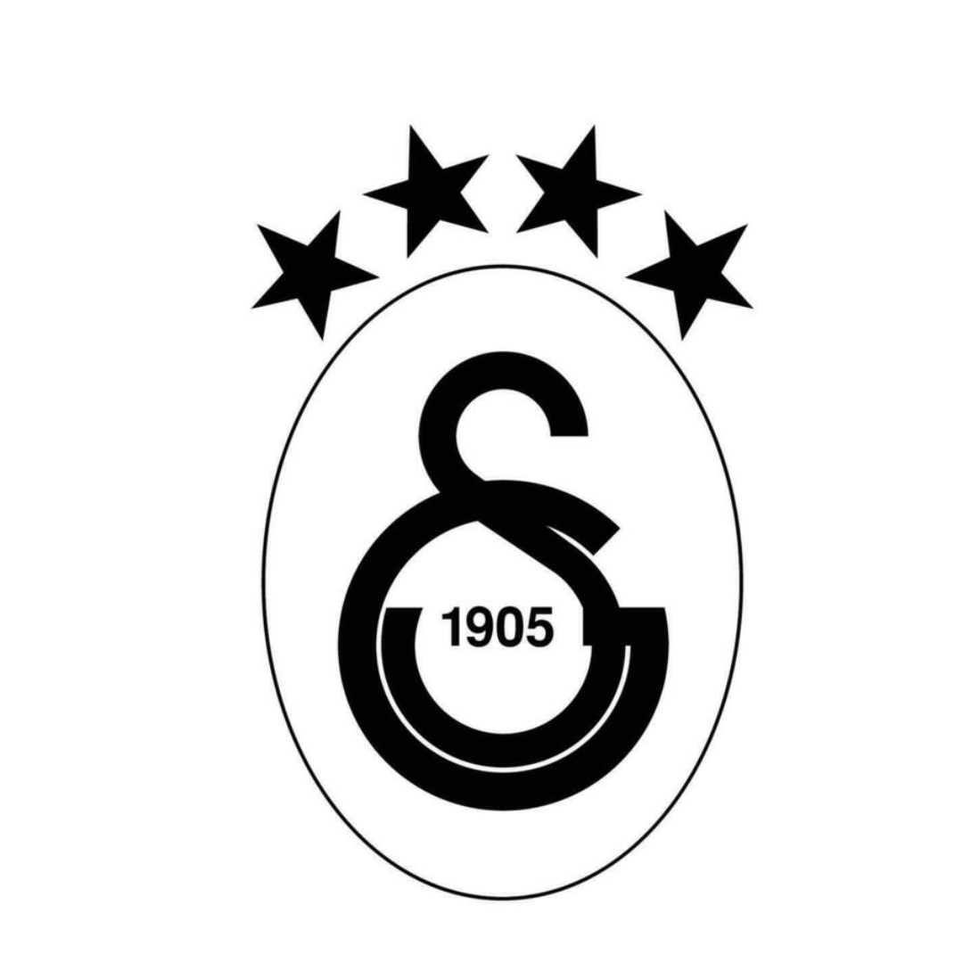 GALATASARAY