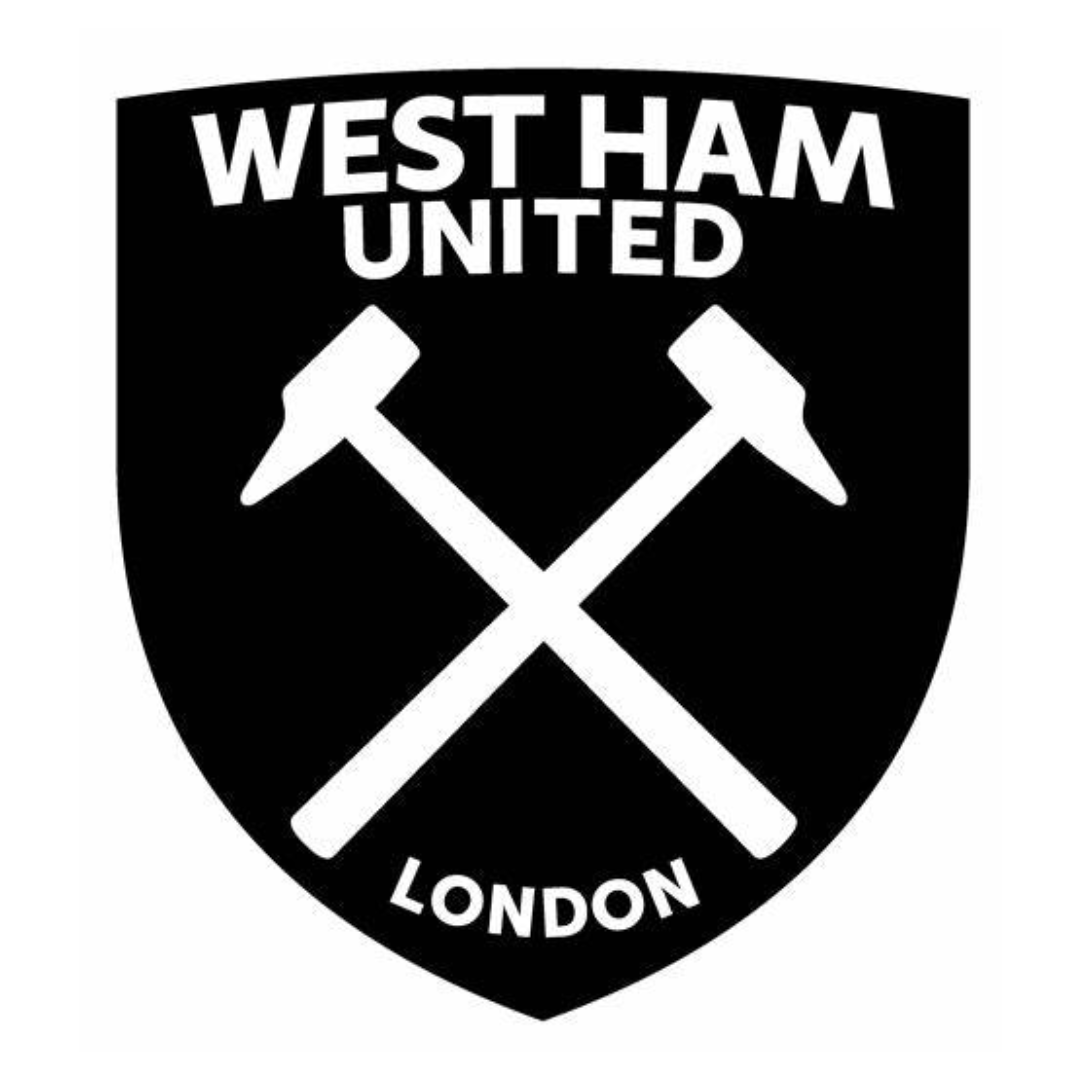 WEST HAM UNITED