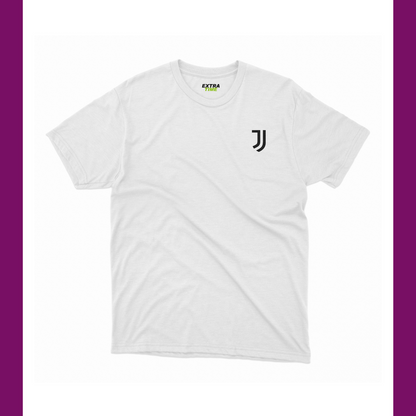 JUVENTUS - ICON T-SHIRT - Extra Time