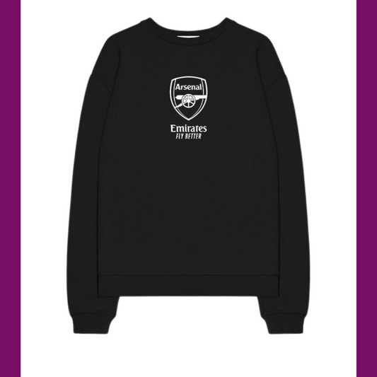 ARSENAL - SWEATSHIRT