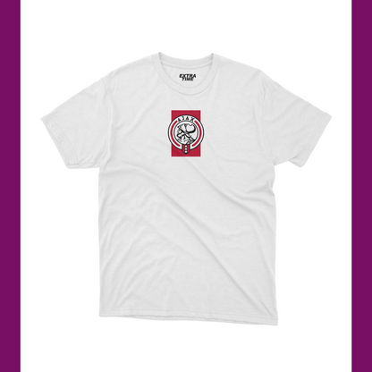 AJAX - ET EXCLUSIVE T-SHIRT