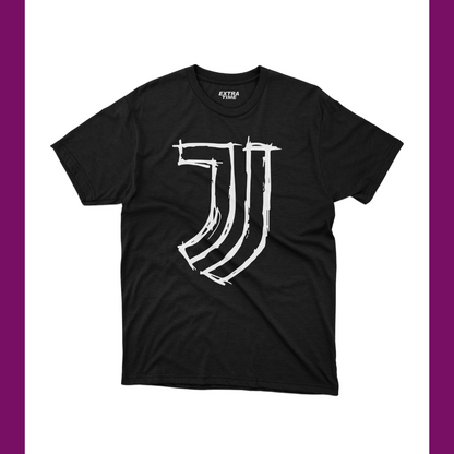 JUVENTUS - T-SHIRT LAPIS - Extra Time