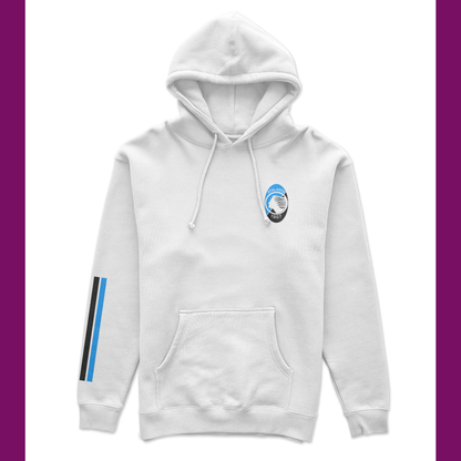 ATALANTA BERGAMO - HOODIE