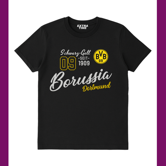BVB - 09 TEE