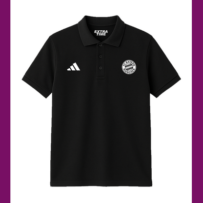 BAVARIAN CLASSIC POLO