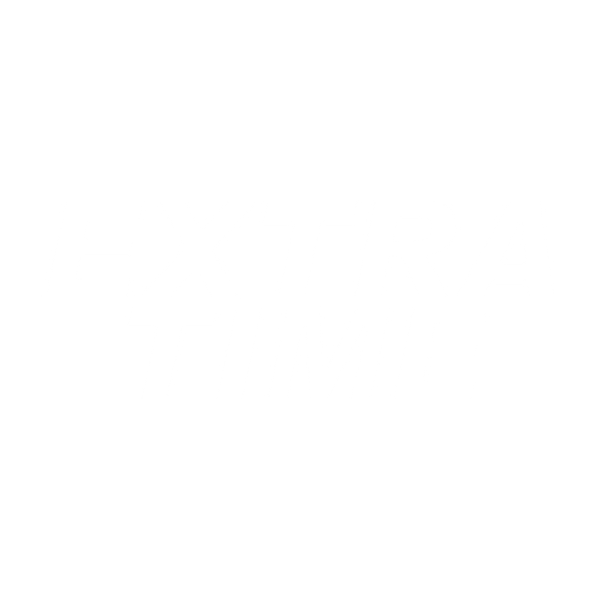 Extra Time