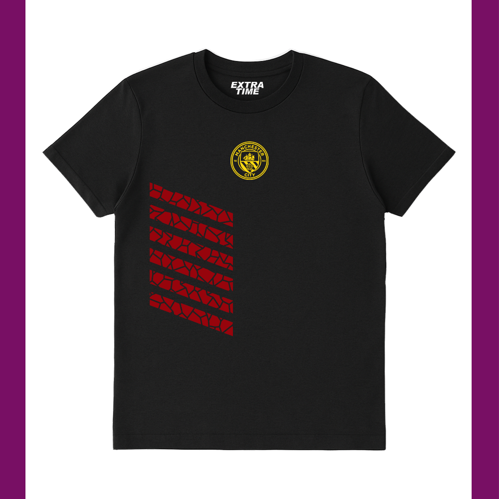 CITIZEN MARK T-SHIRT