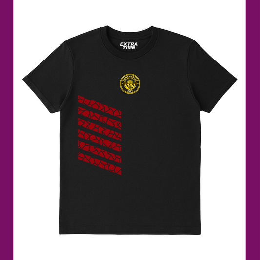 CITIZEN MARK T-SHIRT