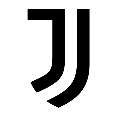 Juve