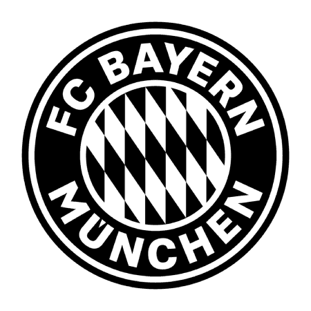 Bayern