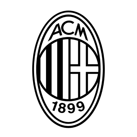 AC Milan