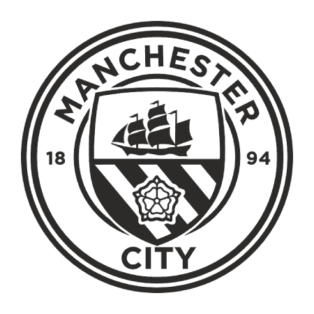 Man City