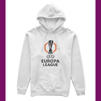 UEFA EUROPA LEAGUE HOODIE Extra Time