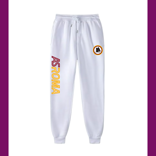 AS ROMA - WOLVES JOGGER - Extra Time