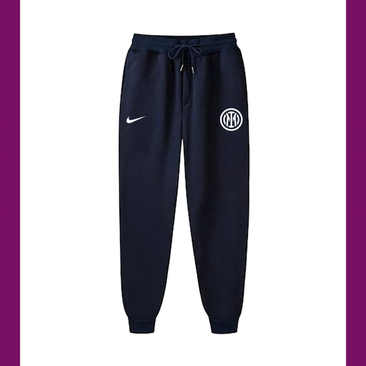 INTER - IM NIKE STYLE JOGGER - Extra Time