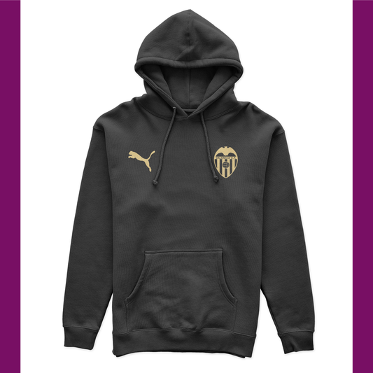 VALENCIA - PUMA 2025 HOODIE