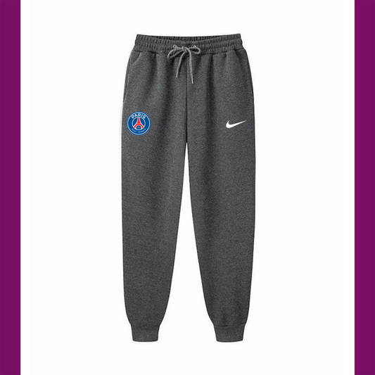 PSG - NIKE STYLE JOGGER - Extra Time