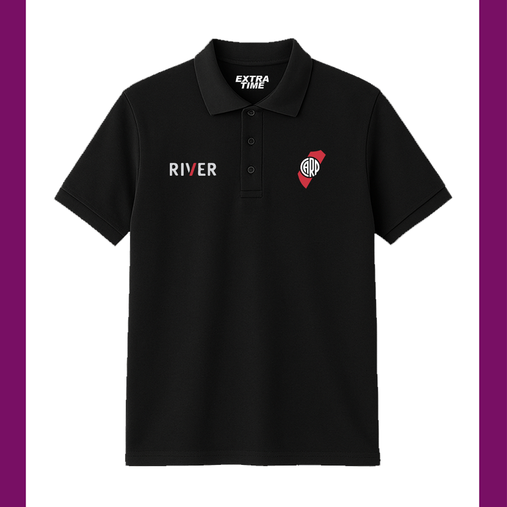 CARP - MILLONARIO MODE POLO