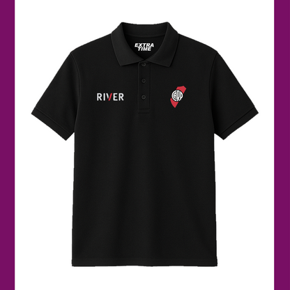 CARP - MILLONARIO MODE POLO