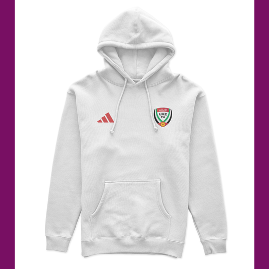 UAE - HOODIE